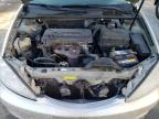 2005 Toyota Camry Le for Sale in North Billerica, MA - All Over