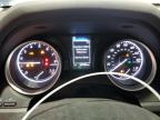 2023 Toyota Camry Le for Sale in Corpus Christi, TX - All Over
