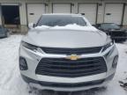 2020 Chevrolet Blazer 3Lt for Sale in Louisville, KY - Side
