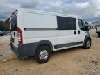 2017 Ram Promaster 1500 1500 Standard zu verkaufen in Eight Mile, AL - Front End