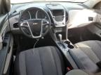 2015 Chevrolet Equinox Lt for Sale in Lebanon, TN - Water/Flood