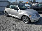 2005 Chrysler Pt Cruiser Gt zu verkaufen in Riverview, FL - Front End