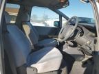 1998 Toyota *Unknown* zu verkaufen in Fort Wayne, IN - All Over