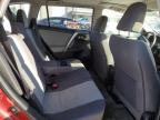Windham, ME에서 판매 중인 2015 Toyota Rav4 Xle - Front End