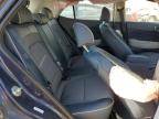 2021 Hyundai Venue Sel за продажба в Louisville, KY - All Over