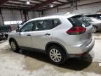 2018 Nissan Rogue S продається в Chambersburg, PA - Front End