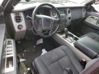 2016 Ford Expedition El Xlt for Sale in Conway, AR - All Over