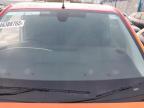 2024 FIAT SCUDO PRIM for sale at Copart WESTBURY
