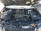 2008 Chevrolet Trailblazer Ls for Sale in Wayland, MI - Rollover