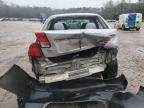 2003 Honda Civic Ex for Sale in Knightdale, NC - Rear End