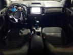 2021 Ford Ranger Xl იყიდება North Billerica-ში, MA - Front End