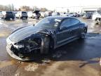2021 Porsche Taycan  на продаже в New Britain, CT - Front End