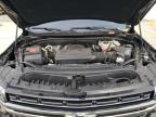 Windsor, NJ에서 판매 중인 2021 Chevrolet Tahoe K1500 Rst - Normal Wear