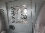 2012 Chevrolet Express G2500  for Sale in Kansas City, KS - Side