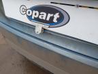 2010 FORD MONDEO ZET for sale at Copart YORK