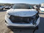 2017 Ford Edge Se للبيع في Las Vegas، NV - Front End
