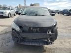 2014 Nissan Sentra S на продаже в Tulsa, OK - Front End