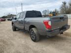 2024 Nissan Titan Xd Sv for Sale in Theodore, AL - Side