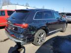 2021 Audi Sq7 Premium Plus for Sale in Portland, OR - Rear End