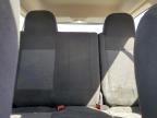 2017 Jeep Patriot Latitude იყიდება Finksburg-ში, MD - Front End