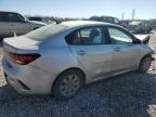 2023 Kia Rio Lx for Sale in Memphis, TN - Front End