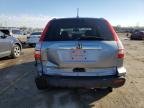 2007 Honda Cr-V Exl de vânzare în Pekin, IL - Front End