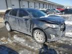 Louisville, KY에서 판매 중인 2021 Chevrolet Equinox Lt - Front End