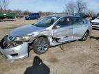 2013 Honda Accord Lx for Sale in Baltimore, MD - Front End