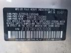 2008 Subaru Impreza Wrx en Venta en Rogersville, MO - Front End