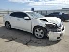 2009 Acura Tsx  for Sale in Bakersfield, CA - Front End