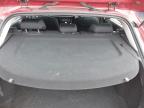 2014 MAZDA 3 SE NAV for sale at Copart COLCHESTER