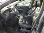 2011 Volvo Xc60 T6 for Sale in Riverview, FL - Side