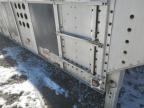 2015 Merritt Trailer na sprzedaż w Kansas City, KS - Rollover