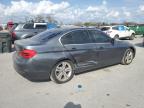 2017 Bmw 330 I en Venta en Orlando, FL - Side