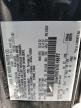2015 Ford Fusion Se за продажба в Waldorf, MD - Front End