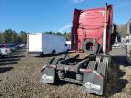 2018 Volvo Vnl Semi Truck zu verkaufen in Lufkin, TX - Front End