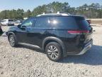 2023 Nissan Pathfinder Sl for Sale in Houston, TX - Front End