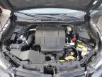 2019 Subaru Forester  en Venta en Portland, OR - Rear End