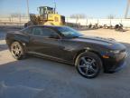 2014 Chevrolet Camaro 2Ss for Sale in Abilene, TX - Front End