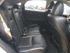 2010 Lexus Rx 350 for Sale in Austell, GA - Front End