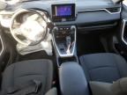 2024 Toyota Rav4 Le for Sale in Baltimore, MD - Front End