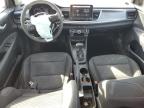 2023 Kia Rio Lx for Sale in Memphis, TN - Front End
