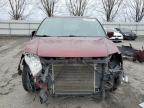 2017 Dodge Grand Caravan Sxt იყიდება Arlington-ში, WA - Front End
