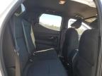 Harleyville, SC에서 판매 중인 2022 Hyundai Santa Cruz Sel - Front End