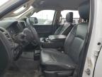 2019 Ram 2500 Tradesman продається в Mentone, CA - Rear End
