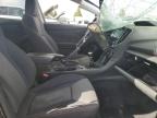 2019 Subaru Crosstrek Premium for Sale in Eugene, OR - Rollover