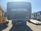 2014 Jayco 5Th Wheel en Venta en Kansas City, KS - Top/Roof