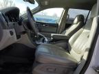 2016 Buick Enclave  for Sale in Wichita, KS - Front End