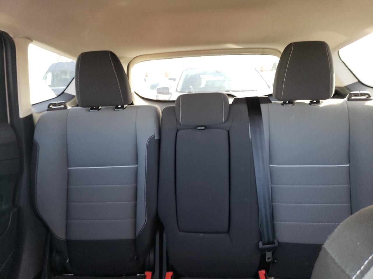 2013 Ford Escape - Image 10
