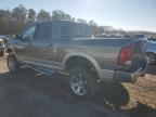 2011 Dodge Ram 1500  zu verkaufen in Greenwell Springs, LA - All Over